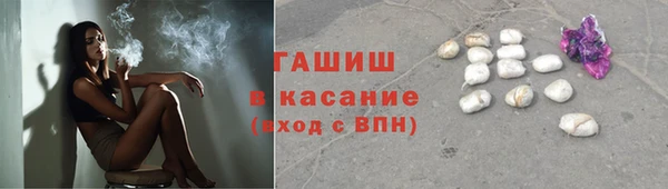 гашик Алексеевка