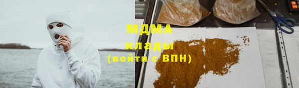 гашик Алексеевка