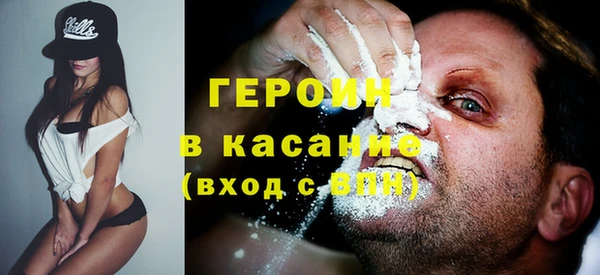 гашик Алексеевка